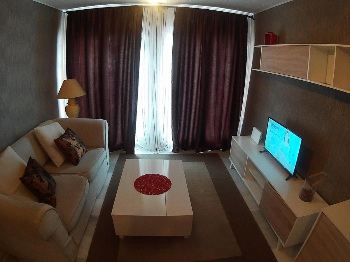 Duplex Costa Del Sol - Piscina&Gym Daire Estepona Dış mekan fotoğraf